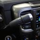 ram-laramie-limited-44-1