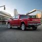 ram-laramie-limited-46-1