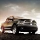 Ram Laramie Limited