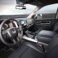 Ram Laramie Limited