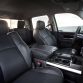 Ram Laramie Limited