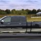 Ram Long-Hauler Concept. The Ram Long-Hauler Concept is one-off truck built on a Ram 5500 Chassis Cab platform with a Mega Cab, 8-foot pickup bed and mid-ship fuel tank.