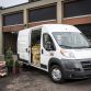 Ram Promaster 2014