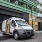 Ram Promaster 2014