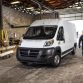 Ram Promaster 2014