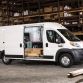 Ram Promaster 2014