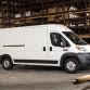 Ram Promaster 2014