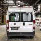 Ram Promaster 2014
