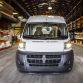 Ram Promaster 2014