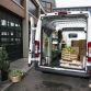 Ram Promaster 2014