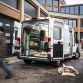 Ram Promaster 2014