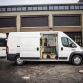 Ram Promaster 2014