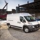 Ram Promaster 2014