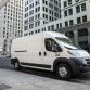 Ram Promaster 2014
