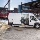 Ram Promaster 2014