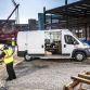 Ram Promaster 2014