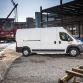 Ram Promaster 2014