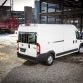 Ram Promaster 2014