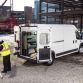Ram Promaster 2014