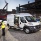 Ram Promaster 2014