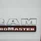 Ram Promaster 2014