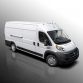 Ram Promaster 2014