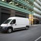 Ram Promaster 2014