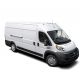 Ram Promaster 2014
