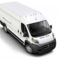 Ram Promaster 2014