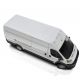 Ram Promaster 2014