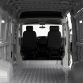 Ram Promaster 2014