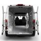 Ram Promaster 2014