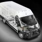Ram Promaster 2014