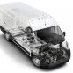 Ram Promaster 2014