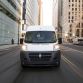 Ram Promaster 2014