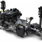 Ram Promaster 2014