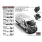 Ram Promaster 2014