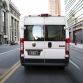 Ram Promaster 2014
