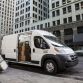 Ram Promaster 2014