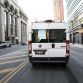 Ram Promaster 2014