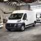 Ram Promaster 2014