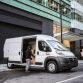 Ram Promaster 2014