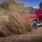 ram-rebel-trx-concept (1)