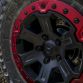 Ram Rebel TRX Concept