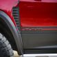 Ram Rebel TRX Concept