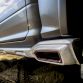 Ram Rebel TRX Concept