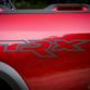 Ram Rebel TRX Concept
