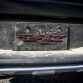 Ram Rebel TRX Concept