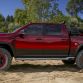 Ram Rebel TRX Concept