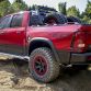 Ram Rebel TRX Concept
